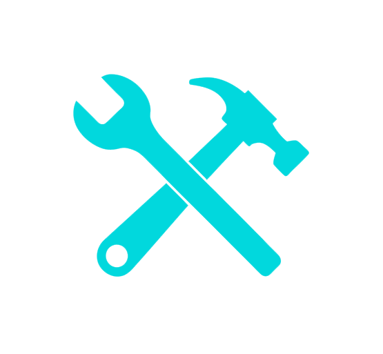 Refined Craftsmanship