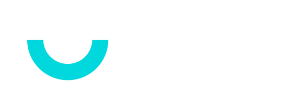 caddentalwarehouse